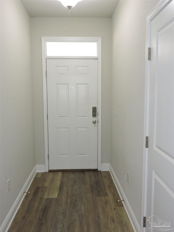 3831 Shady Grove Dr - Photo 7 of 25