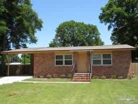 3780 Whispering Pines Dr - Photo 1 of 1
