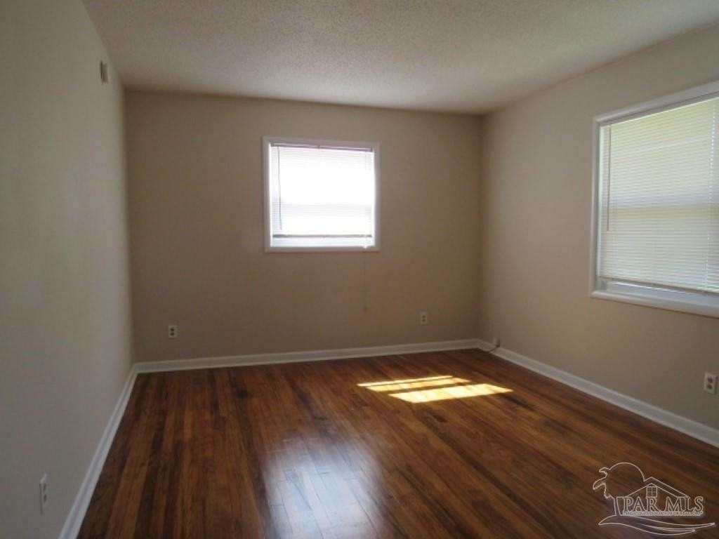 3780 Whispering Pines Dr - Photo 2 of 10