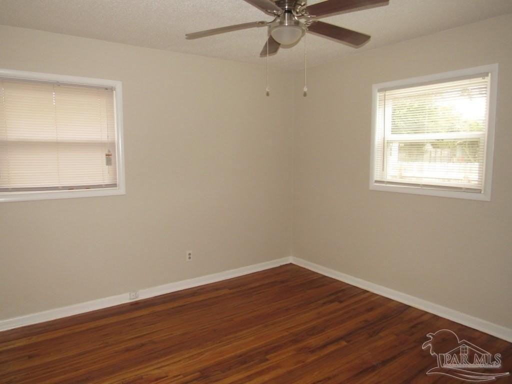 3780 Whispering Pines Dr - Photo 5 of 10