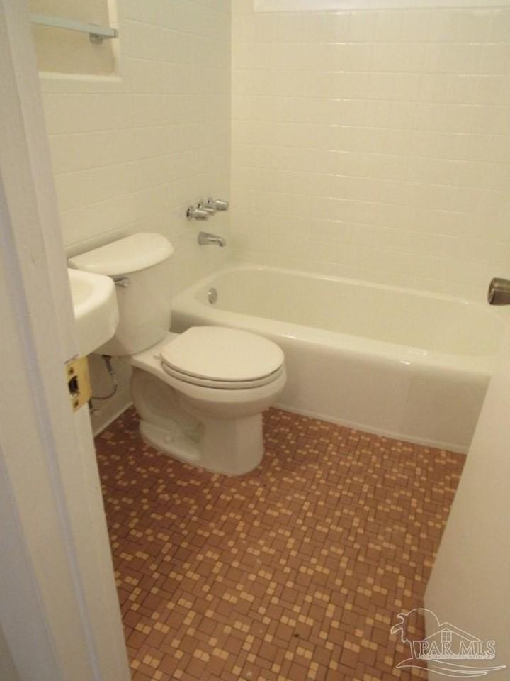 3780 Whispering Pines Dr - Photo 6 of 10