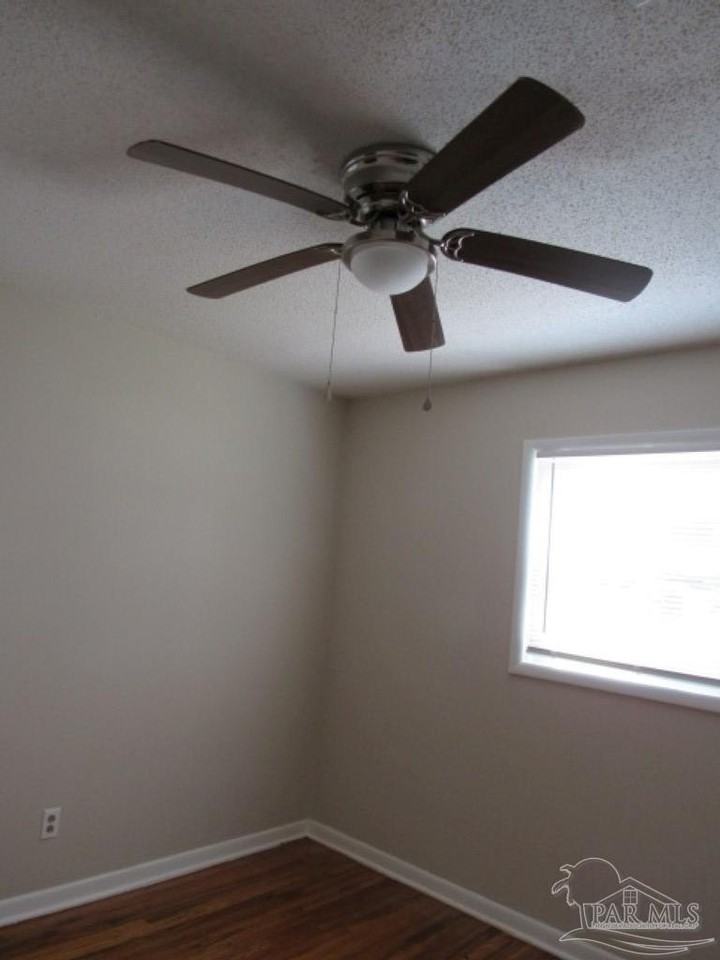 3780 Whispering Pines Dr - Photo 7 of 10