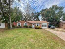 featured image of 5430 Jenny Cir
