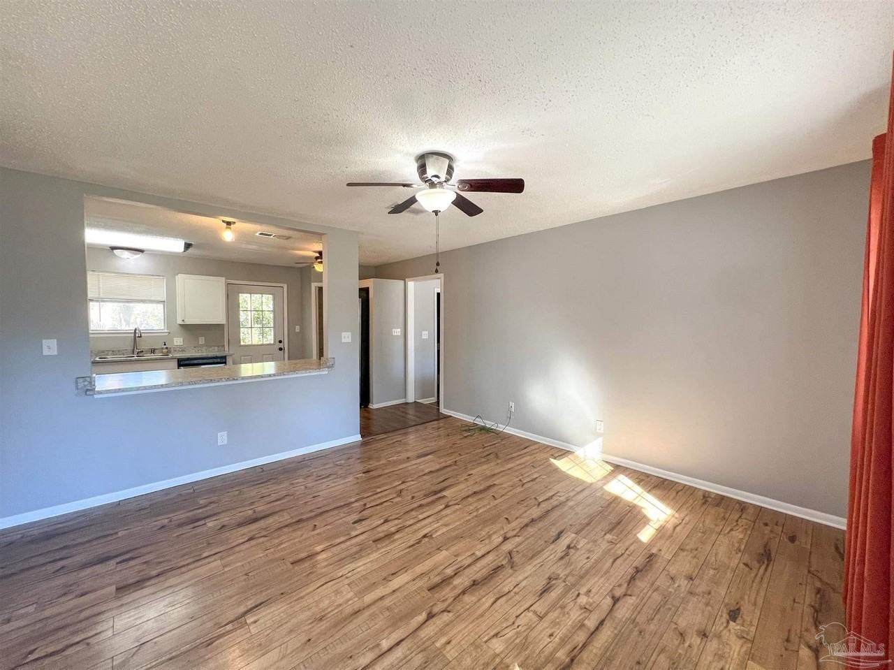 5430 Jenny Cir - Photo 2 of 25