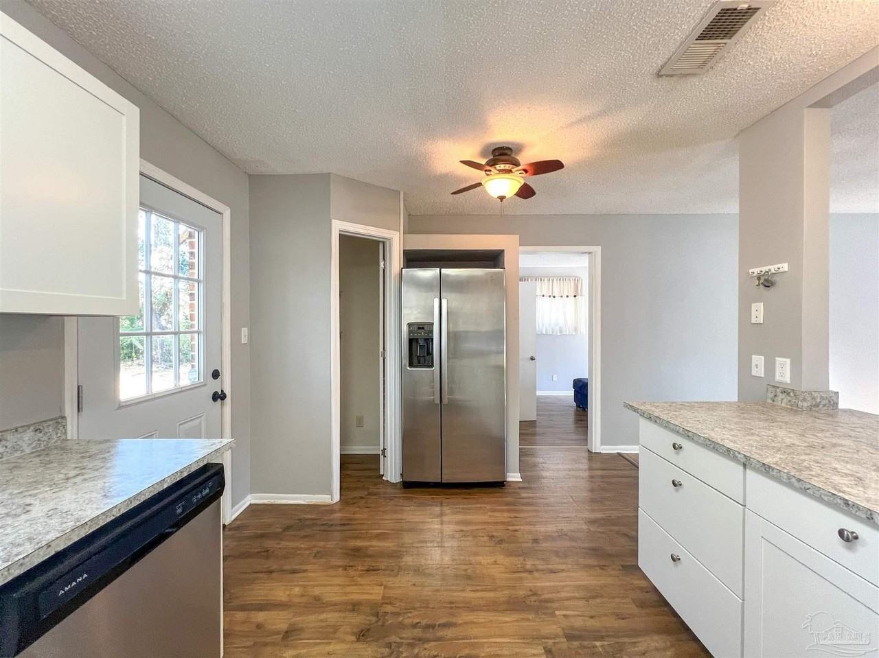 5430 Jenny Cir - Photo 6 of 25