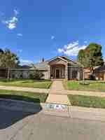 featured image of 5102 King Richards Row