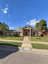5102 King Richards Row - Photo 1 of 1