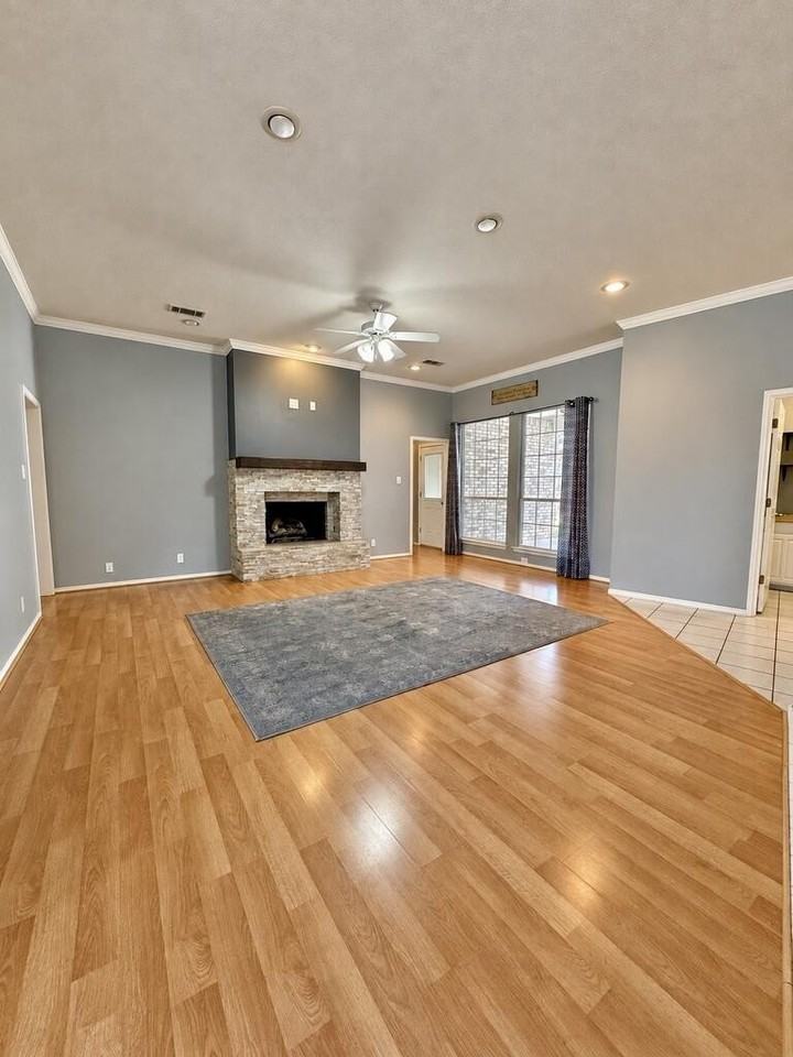 5102 King Richards Row - Photo 5 of 20