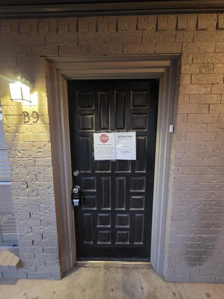 3310 Bedford Ave #B9 - Photo 2 of 24