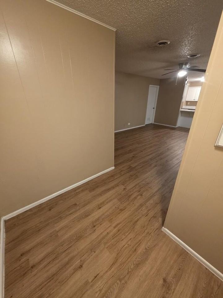 3310 Bedford Ave #B9 - Photo 3 of 24