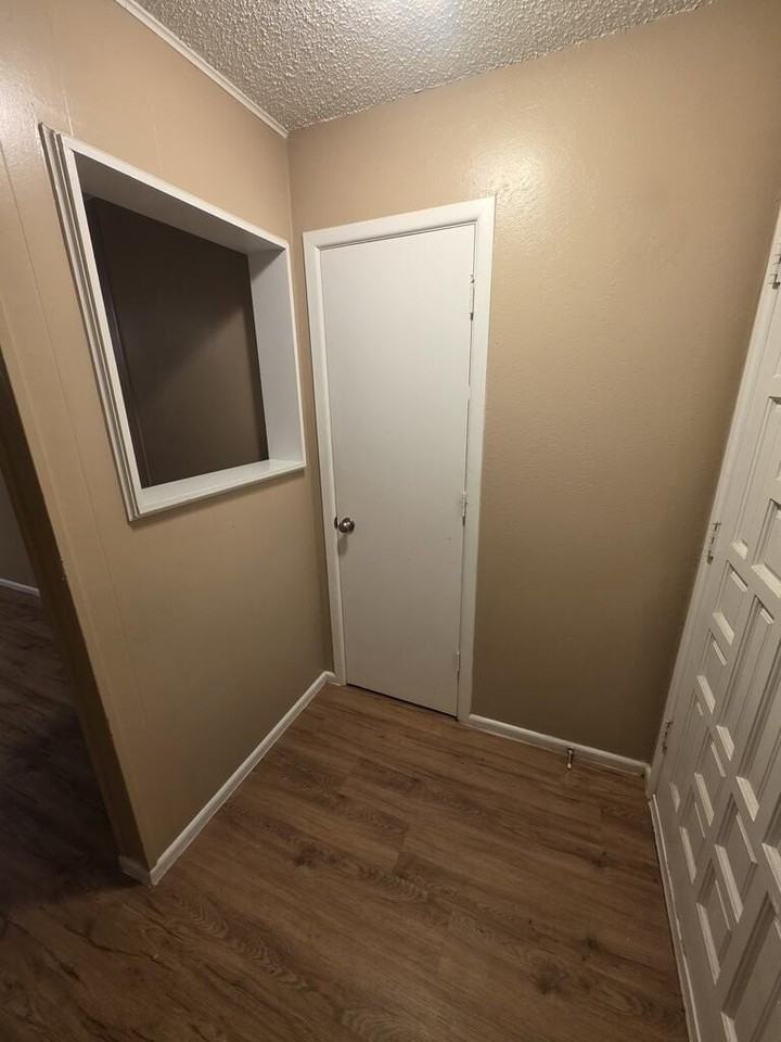 3310 Bedford Ave #B9 - Photo 4 of 24