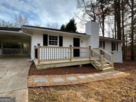 3188 Robin Ln - Photo 1 of 1