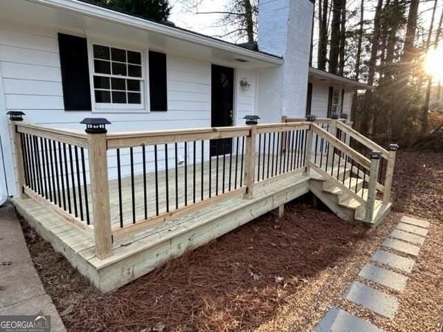 3188 Robin Ln - Photo 2 of 20