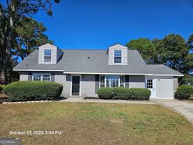 110 Stonefield Ct - Photo 1 of 1