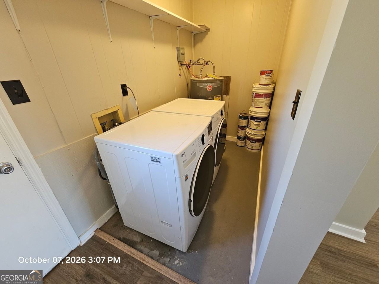 110 Stonefield Ct - Photo 5 of 24