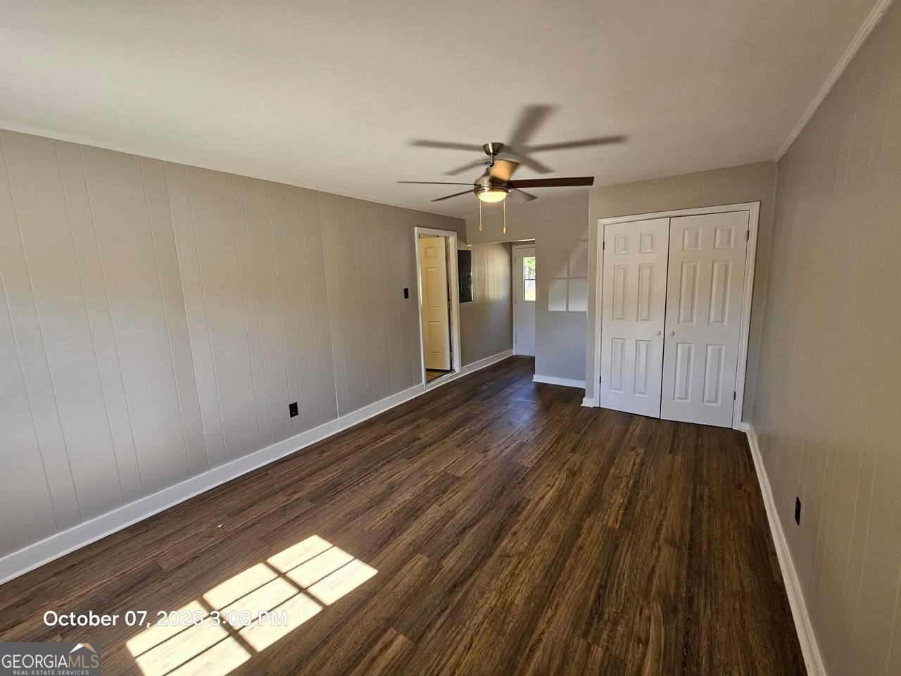 110 Stonefield Ct - Photo 6 of 24