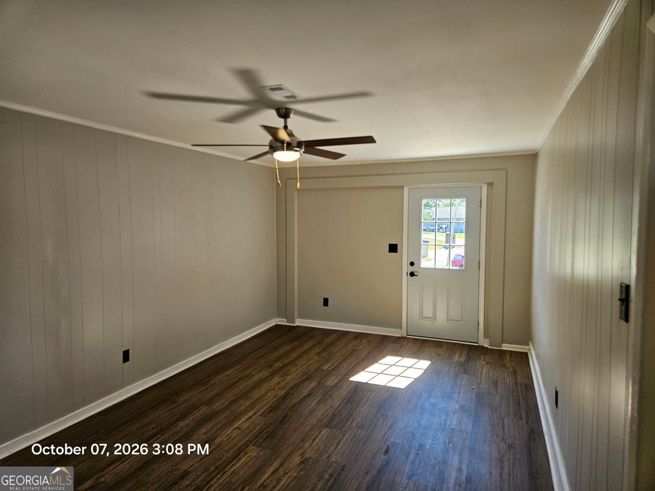 110 Stonefield Ct - Photo 7 of 24