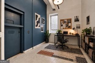 20 Marietta St Nw - Photo 1 of 1