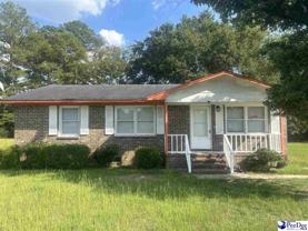 512 Mallard Duck Dr - Photo 1 of 1