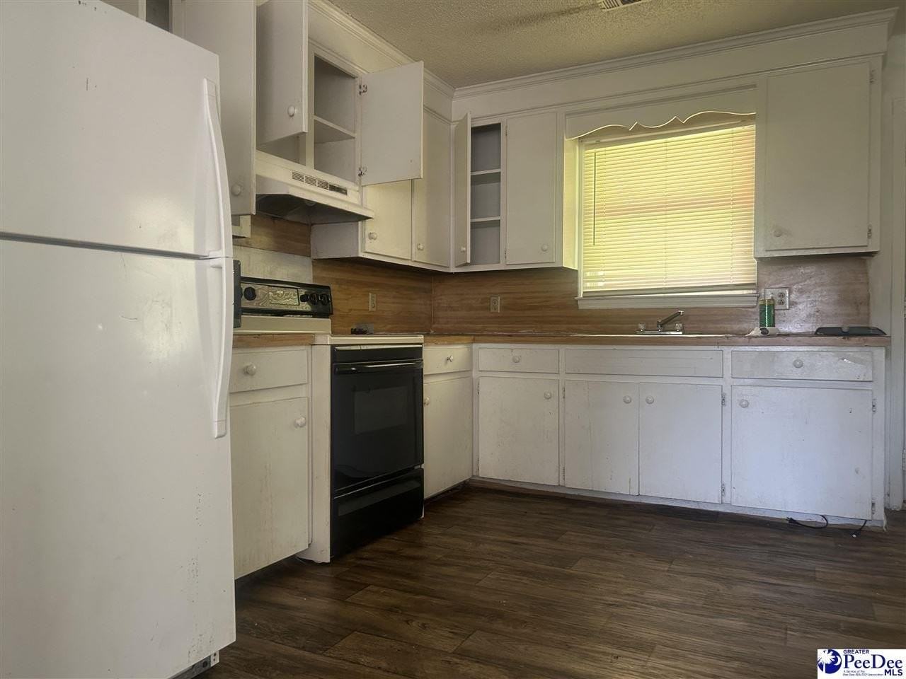 512 Mallard Duck Dr - Photo 3 of 12