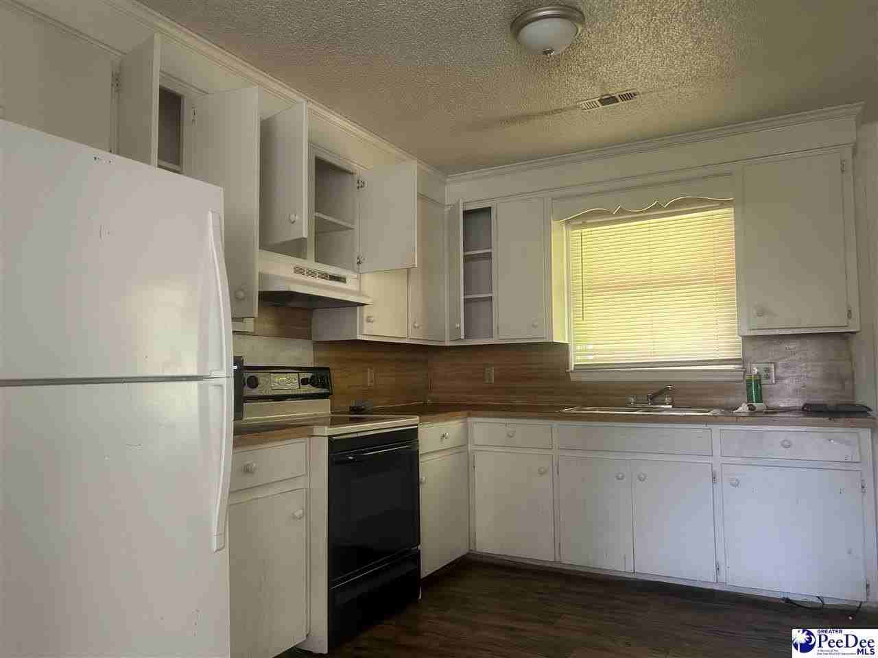 512 Mallard Duck Dr - Photo 4 of 12