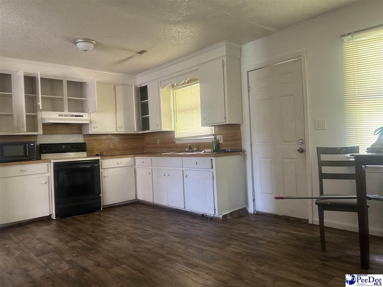 512 Mallard Duck Dr - Photo 5 of 12
