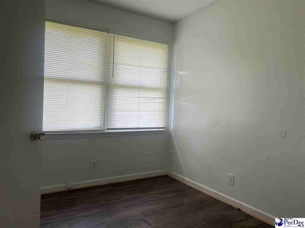 512 Mallard Duck Dr - Photo 6 of 12