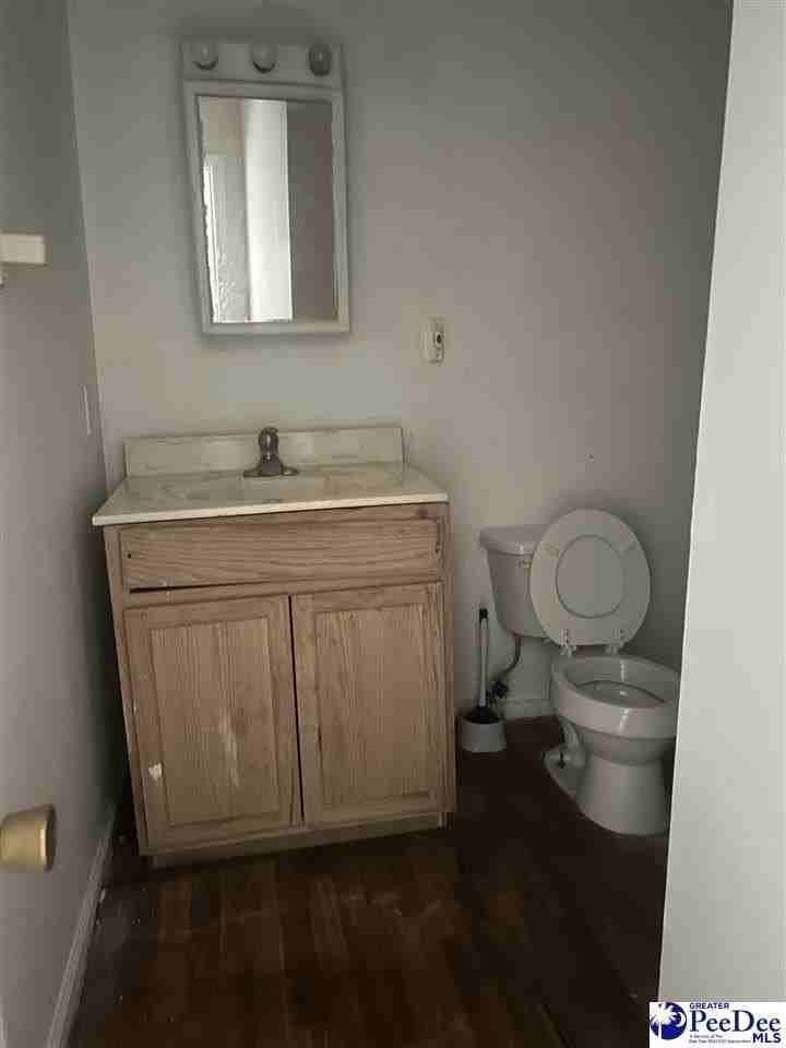 512 Mallard Duck Dr - Photo 7 of 12