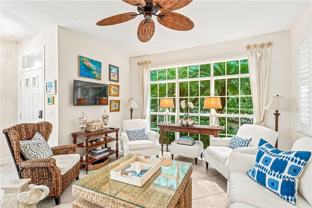 8752 Windy Oaks Ct - Photo 1 of 1