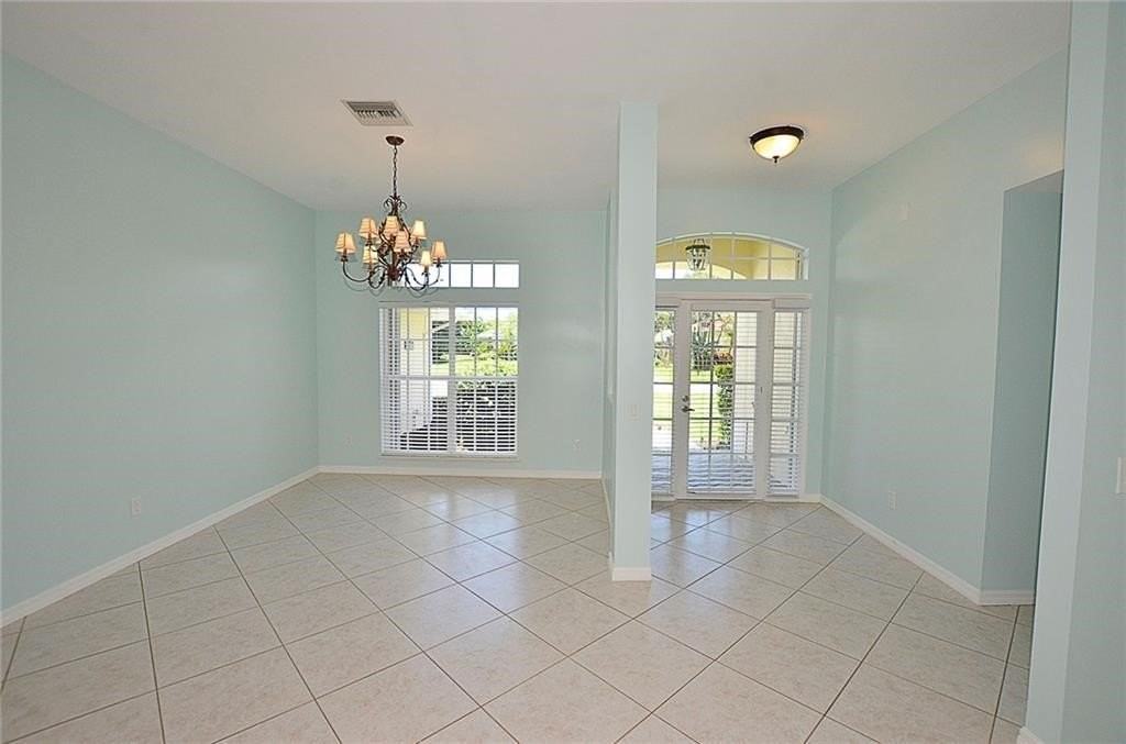 3790 7th Pl - Photo 4 of 28