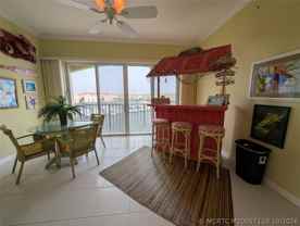 11 Harbour Isle Dr W #1 - Photo 1 of 1