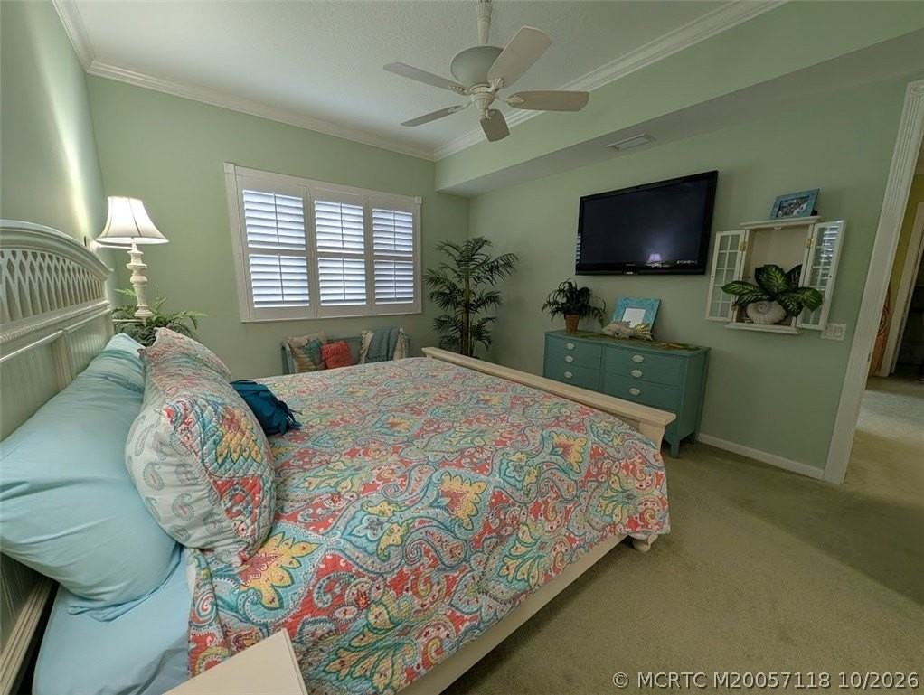 11 Harbour Isle Dr W #1 - Photo 4 of 17