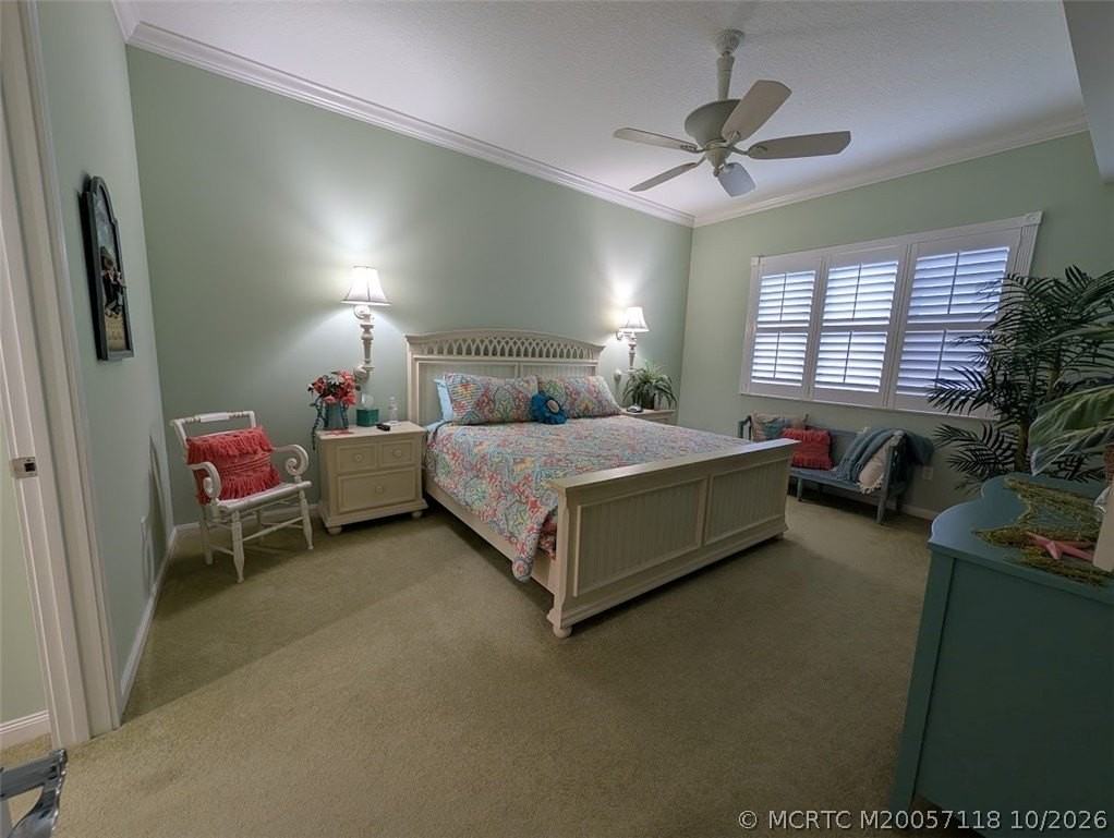 11 Harbour Isle Dr W #1 - Photo 7 of 17