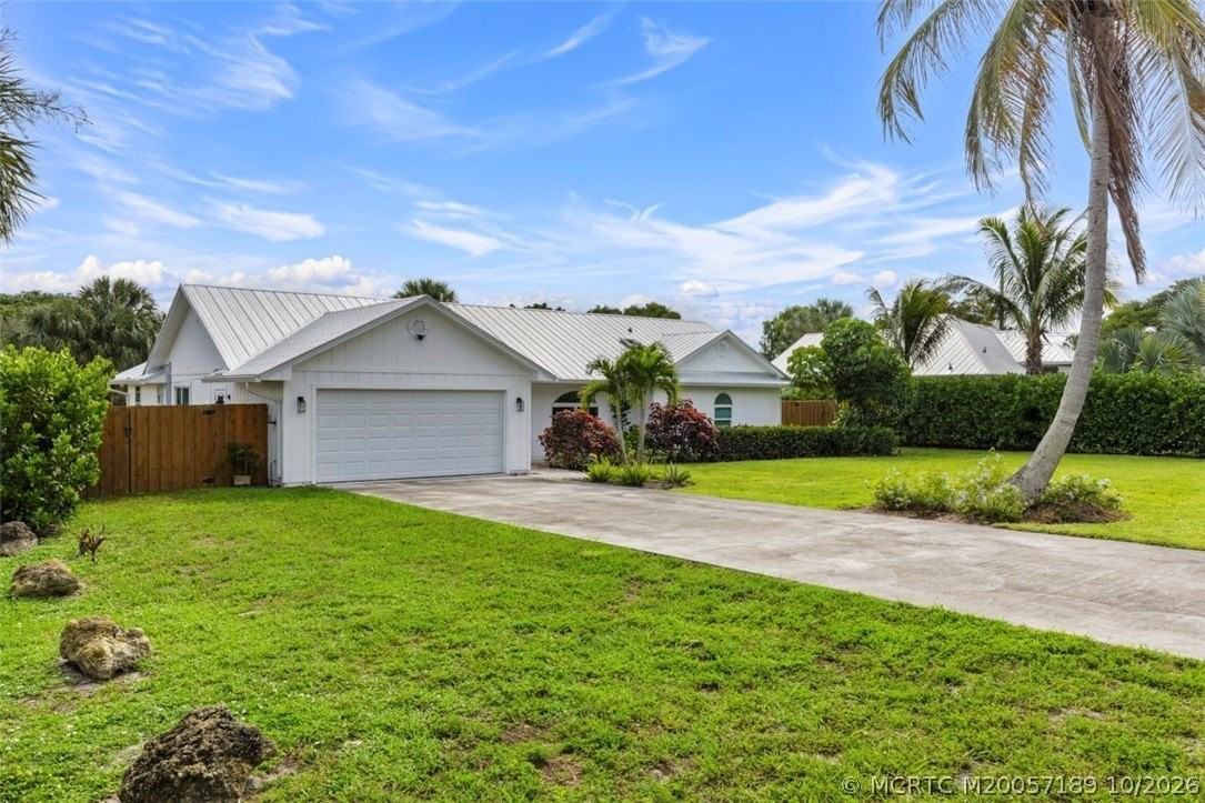 4811 Ne Savannah Rd - Photo 4 of 49