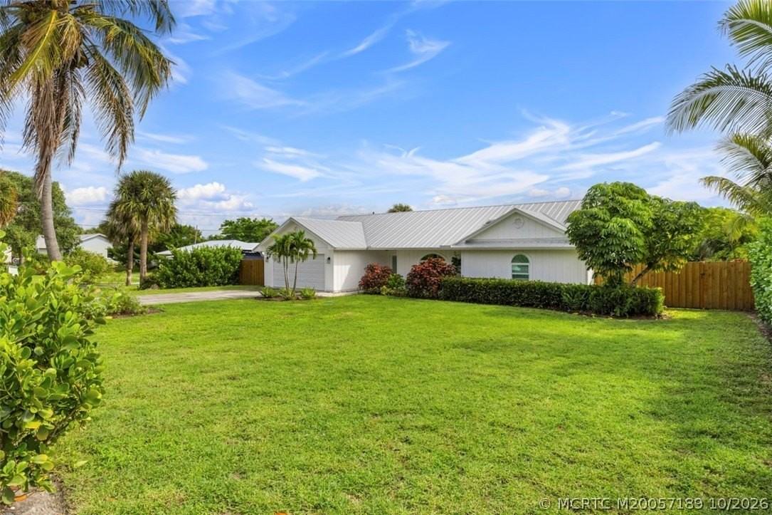 4811 Ne Savannah Rd - Photo 6 of 49