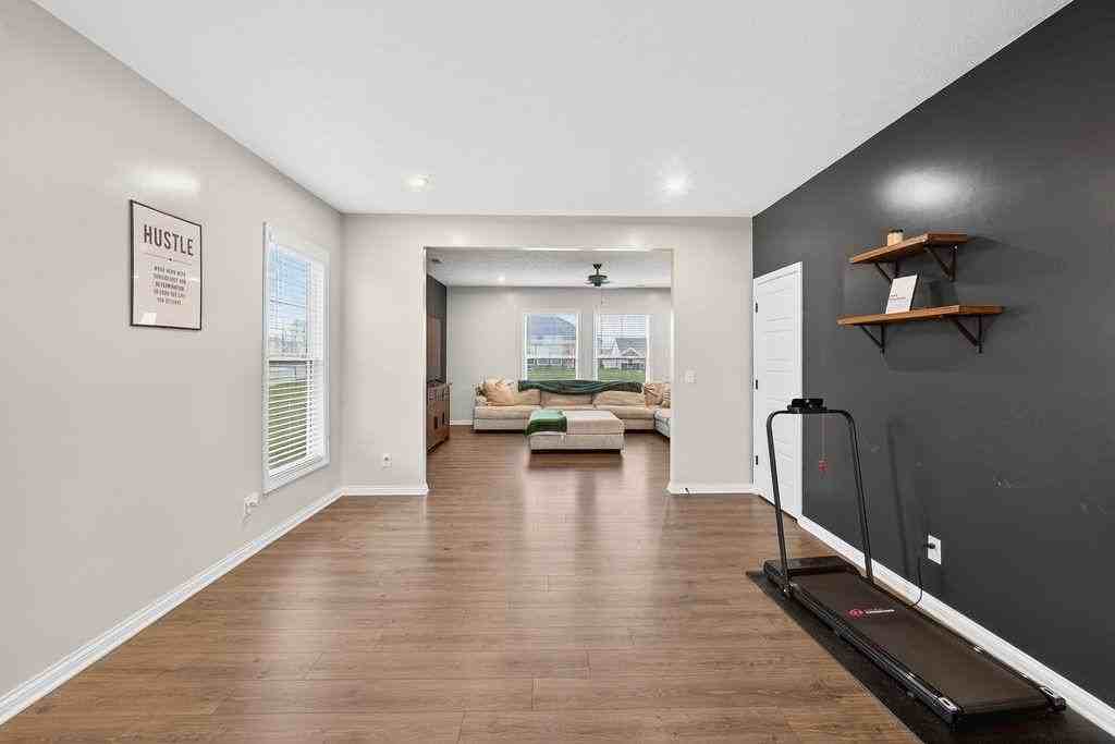 2996 Norland St - Photo 2 of 14