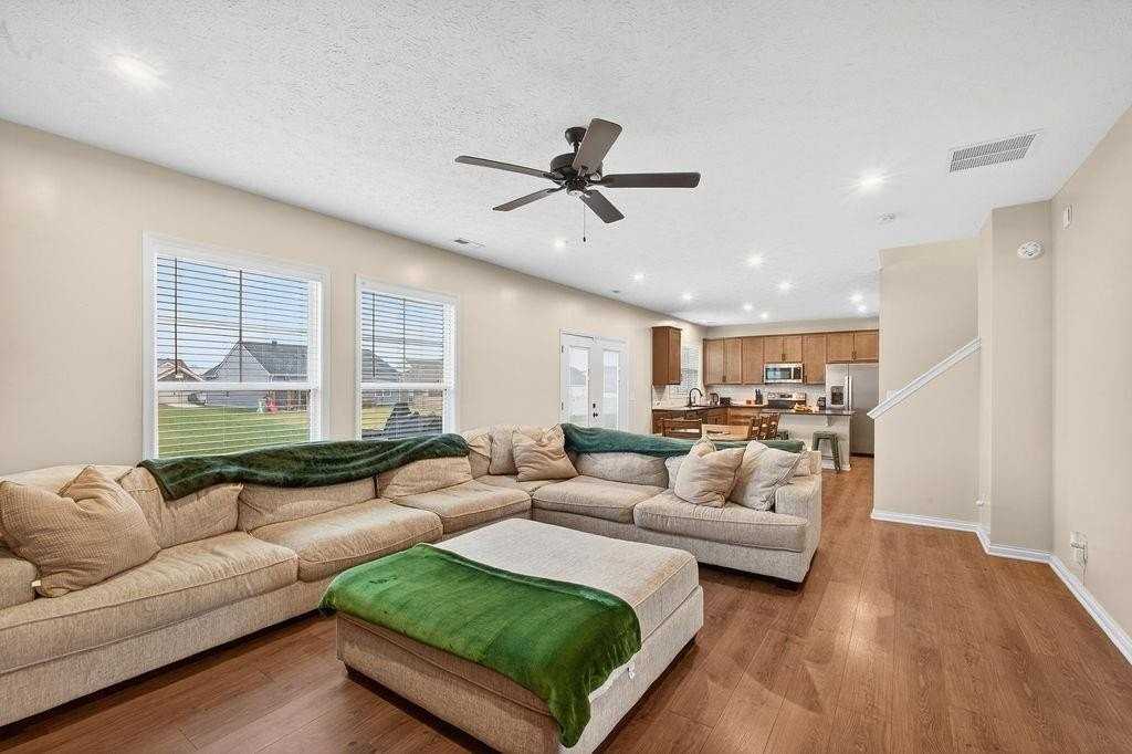 2996 Norland St - Photo 3 of 14