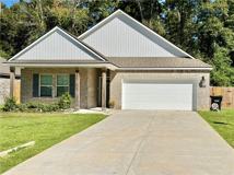 42429 Landing View Rd - Photo 1 of 1