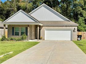 42429 Landing View Rd - Photo 1 of 1