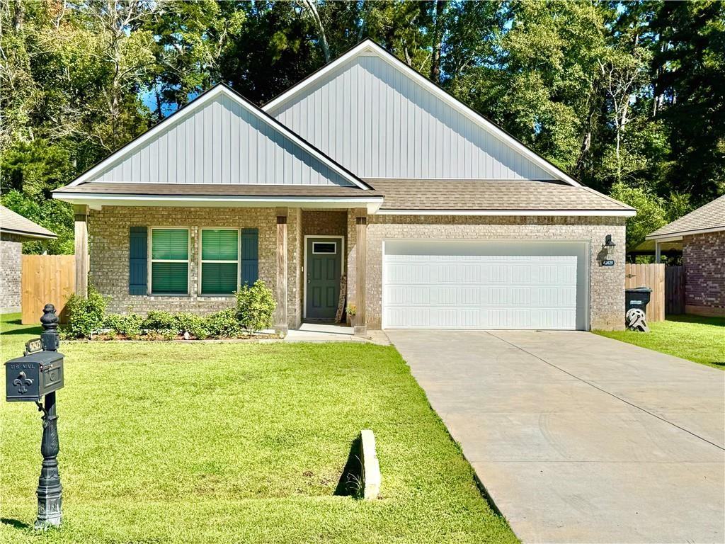 42429 Landing View Rd - Photo 2 of 41