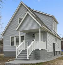 16508 Turner St - Photo 1 of 1