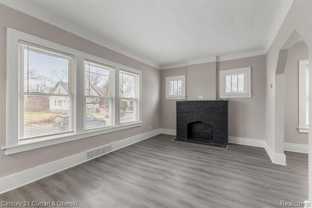 16508 Turner St - Photo 4 of 27