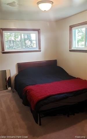 801 N Long Lake Blvd - Photo 7 of 14