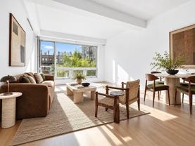 150 N 5th St - Photo 1 of 1