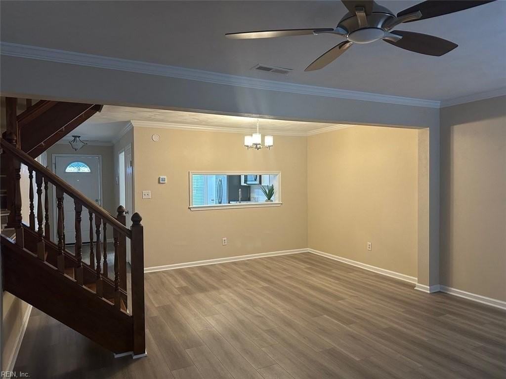 5514 Finespun Last - Photo 5 of 38