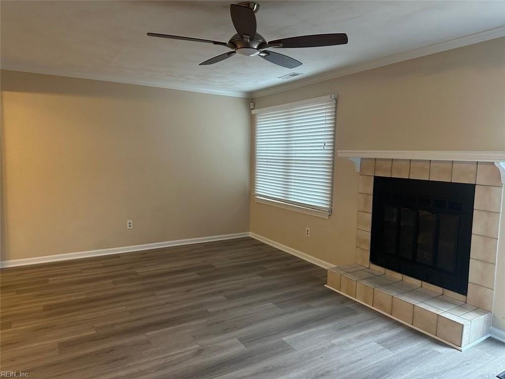 5514 Finespun Last - Photo 3 of 38