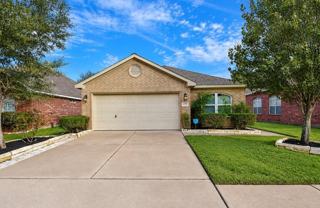 6730 Albion Cresent Dr - Photo 1 of 1