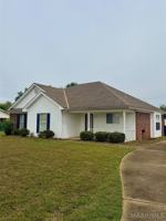 featured image of 67 Plantation Way