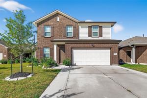 featured image of 7119 Evitale Way