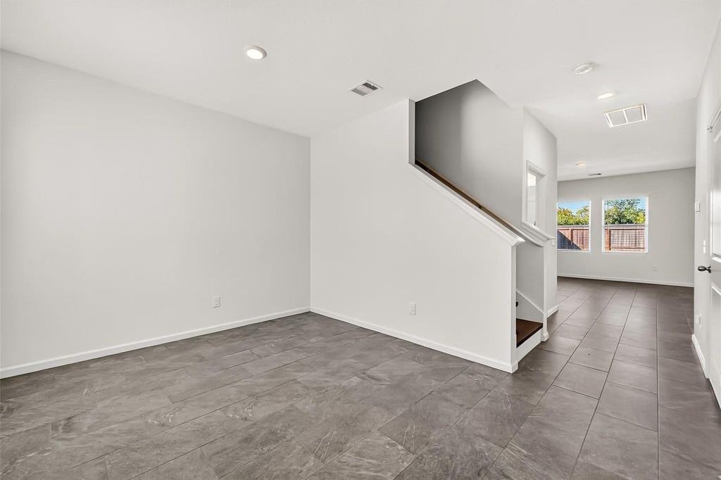 7119 Evitale Way - Photo 2 of 8